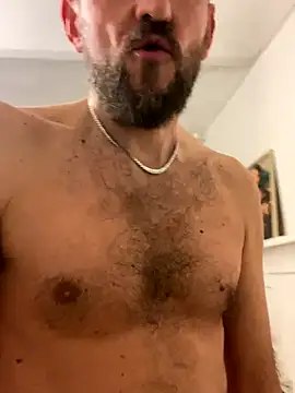 Snapshot of Rimmingtop chatting on October 2025 05:15:02 AM Rimmingtop online show from October 2025 05:15:02 AM