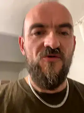 Snapshot of Rimmingtop chatting on October 2025 05:57:02 AM Rimmingtop online show from October 2025 05:57:02 AM