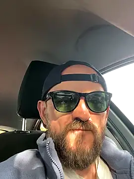 Snapshot of Rimmingtop chatting on October 2025 01:04:02 PM Rimmingtop online show from October 2025 01:04:02 PM