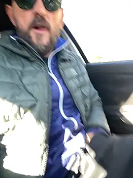 Snapshot of Rimmingtop chatting on October 2025 09:24:01 AM Rimmingtop online show from October 2025 09:24:01 AM