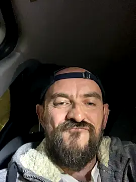 Snapshot of Rimmingtop chatting on October 2025 09:28:02 PM Rimmingtop online show from October 2025 09:28:02 PM