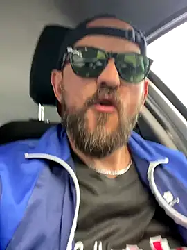 Snapshot of Rimmingtop chatting on October 2025 12:50:02 PM Rimmingtop online show from October 2025 12:50:02 PM