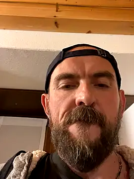 Snapshot of Rimmingtop chatting on October 2025 01:12:01 PM Rimmingtop online show from October 2025 01:12:01 PM