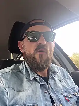 Snapshot of Rimmingtop chatting on November 2025 01:46:01 PM Rimmingtop online show from November 2025 01:46:01 PM