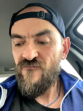 Snapshot of Rimmingtop chatting on November 2025 01:13:01 PM Rimmingtop online show from November 2025 01:13:01 PM