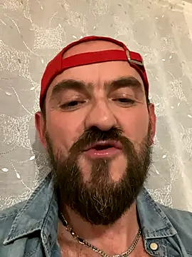 Snapshot of Rimmingtop chatting on November 2025 08:42:02 PM Rimmingtop online show from November 2025 08:42:02 PM