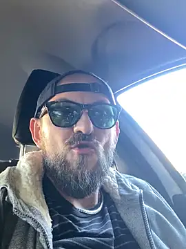 Snapshot of Rimmingtop chatting on November 2025 01:34:02 PM Rimmingtop online show from November 2025 01:34:02 PM