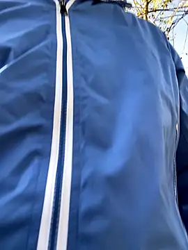 Snapshot of Rimmingtop chatting on November 2025 01:11:01 PM Rimmingtop online show from November 2025 01:11:01 PM