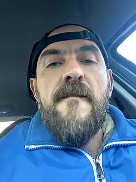 Snapshot of Rimmingtop chatting on November 2025 01:22:01 PM Rimmingtop online show from November 2025 01:22:01 PM