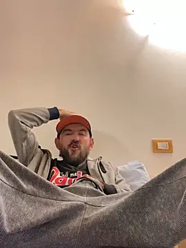 Snapshot of Rimmingtop chatting on November 2025 01:53:02 PM Rimmingtop online show from November 2025 01:53:02 PM