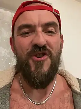 Snapshot of Rimmingtop chatting on November 2025 08:41:01 PM Rimmingtop online show from November 2025 08:41:01 PM