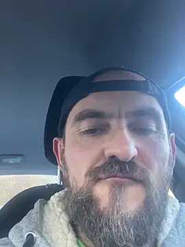 Snapshot of Rimmingtop chatting on November 2025 01:00:01 PM Rimmingtop online show from November 2025 01:00:01 PM