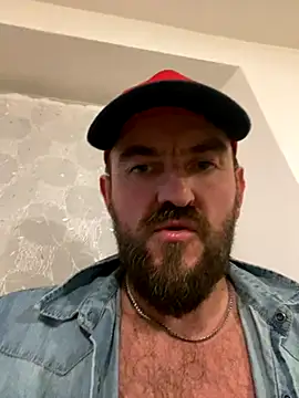 Snapshot of Rimmingtop chatting on November 2025 08:52:02 PM Rimmingtop online show from November 2025 08:52:02 PM