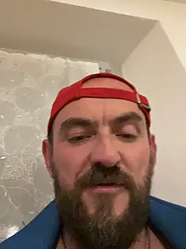 Snapshot of Rimmingtop chatting on November 2025 08:52:01 PM Rimmingtop online show from November 2025 08:52:01 PM