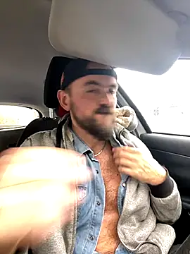 Snapshot of Rimmingtop chatting on November 2025 12:48:02 PM Rimmingtop online show from November 2025 12:48:02 PM