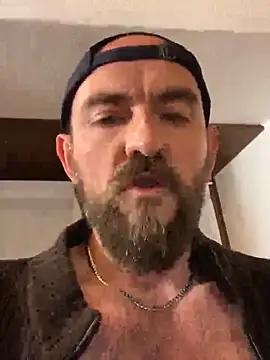 Snapshot of Rimmingtop chatting on November 2025 01:17:02 PM Rimmingtop online show from November 2025 01:17:02 PM