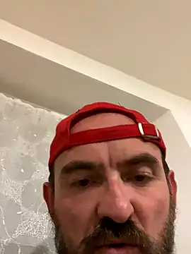 Snapshot of Rimmingtop chatting on November 2025 08:36:02 PM Rimmingtop online show from November 2025 08:36:02 PM