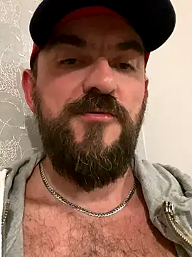 Snapshot of Rimmingtop chatting on November 2025 08:35:02 PM Rimmingtop online show from November 2025 08:35:02 PM