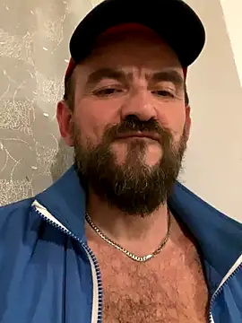 Snapshot of Rimmingtop chatting on November 2025 08:53:02 PM Rimmingtop online show from November 2025 08:53:02 PM