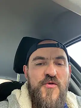 Snapshot of Rimmingtop chatting on November 2025 01:22:02 PM Rimmingtop online show from November 2025 01:22:02 PM