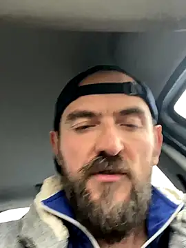 Snapshot of Rimmingtop chatting on November 2025 01:10:01 PM Rimmingtop online show from November 2025 01:10:01 PM