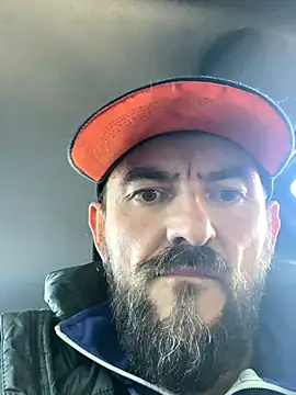 Snapshot of Rimmingtop chatting on November 2025 12:59:01 PM Rimmingtop online show from November 2025 12:59:01 PM