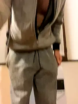 Snapshot of Rimmingtop chatting on November 2025 01:22:01 PM Rimmingtop online show from November 2025 01:22:01 PM