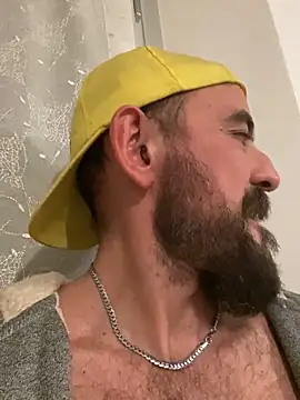 Snapshot of Rimmingtop chatting on November 2025 08:41:02 PM Rimmingtop online show from November 2025 08:41:02 PM