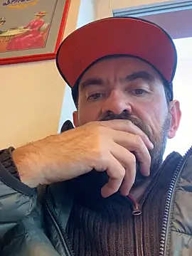 Snapshot of Rimmingtop chatting on November 2025 01:11:01 PM Rimmingtop online show from November 2025 01:11:01 PM