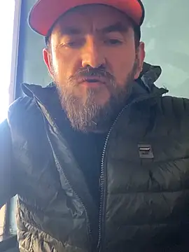 Snapshot of Rimmingtop chatting on November 2025 01:02:02 PM Rimmingtop online show from November 2025 01:02:02 PM