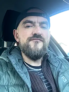 Snapshot of Rimmingtop chatting on November 2025 01:36:02 PM Rimmingtop online show from November 2025 01:36:02 PM