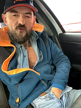 Snapshot of Rimmingtop chatting on November 2025 12:53:02 PM Rimmingtop online show from November 2025 12:53:02 PM