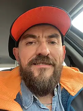 Snapshot of Rimmingtop chatting on December 2025 01:39:01 PM Rimmingtop online show from December 2025 01:39:01 PM