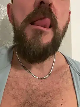 Rimmingtop online show from December 2025 08:29:01 PM