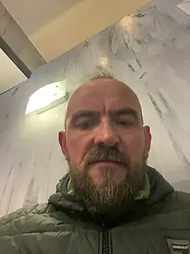 Rimmingtop online show from April 2026 08:15:01 AM