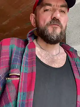 Rimmingtop online show from April 2026 11:37:01 AM