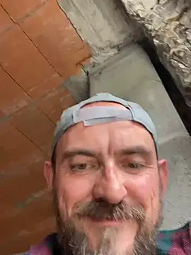 Rimmingtop online show from May 2026 11:59:01 AM