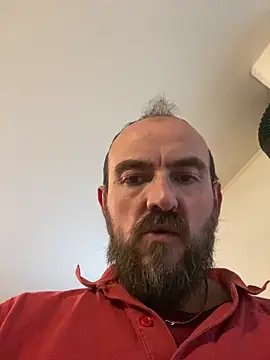 Rimmingtop online show from May 2026 12:23:02 PM