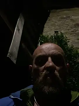 Rimmingtop online show from June 2026 08:46:01 PM