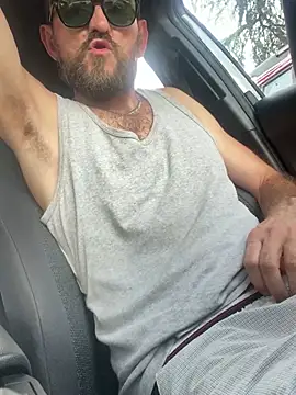 Rimmingtop online show from June 2026 11:59:01 AM