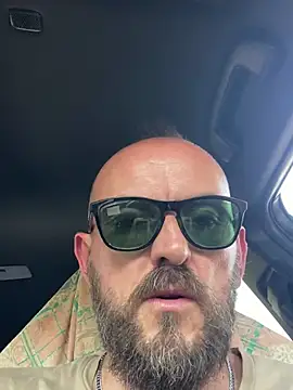 Rimmingtop online show from July 2026 12:33:02 PM