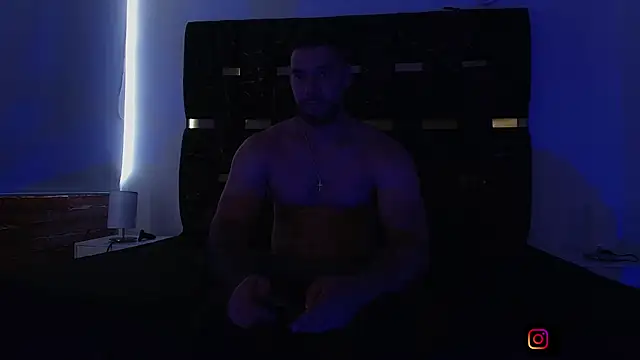 chris blake   online show from March 2026 06:03:02 PM