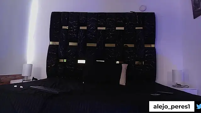 chris blake   online show from March 2026 06:00:01 PM