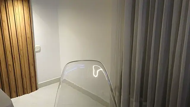 Isa 1207 online show from November 2025 01:16:01 AM