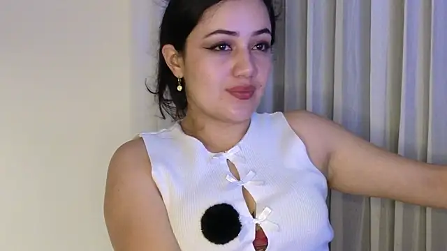 Isa 1207 online show from December 2025 01:33:02 AM