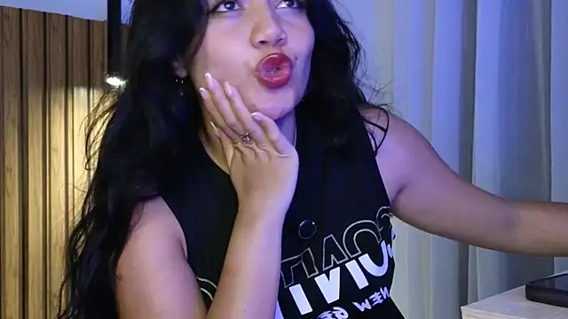 Isa 1207 online show from March 2026 01:33:02 AM