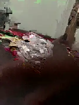 BigDee 0 online show from February 2026 02:53:01 AM