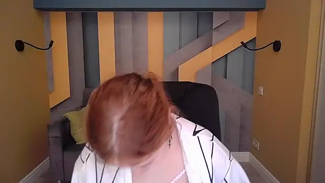 AngelinaLow online show from March 2026 11:22:02 AM