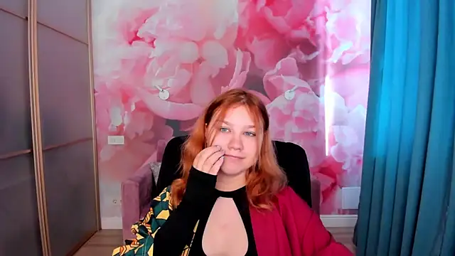 AngelinaLow online show from April 2026 05:26:02 AM