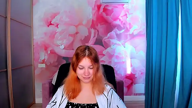 AngelinaLow online show from April 2026 05:29:01 AM